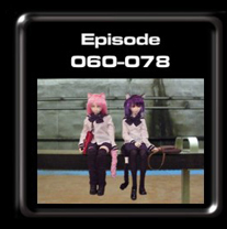 Episodes 060-078