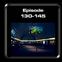 Episodes 130-145